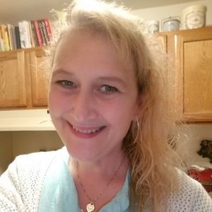 Meet your Posher, Alison